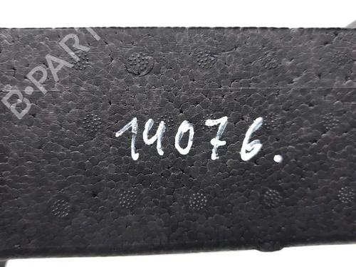 Glove box FORD KUGA II (DM2) 2.5 | BP36784188C95 - Image 7