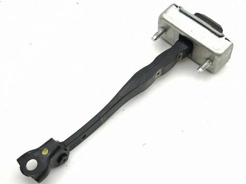 Used Hinge/Door check strap Hinge/Door check strap 37493043 37493043