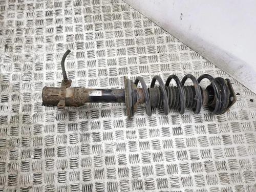 Right front shock absorber MAZDA CX-7 (ER) 2.2 MZR-CD AWD (ER10A) | BP36174673M17 - Image 3