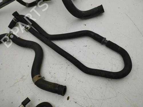 Pipe HONDA HR-V (RU) 1.5 (RU1) | BP36046402M125 - Image 8