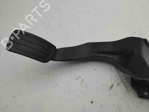 Pedal CITROËN C4 III (BA_, BB_, BC_) ë-C4 (BCZKXC, BZCKSC) | BP28865127I4