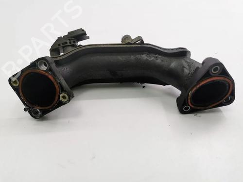 Used Pipe Pipe 36176014 36176014