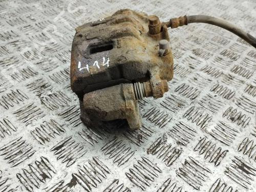 Left front brake caliper OPEL ANTARA A (L07) 2.2 CDTi | BP28892163M105 - Image 6