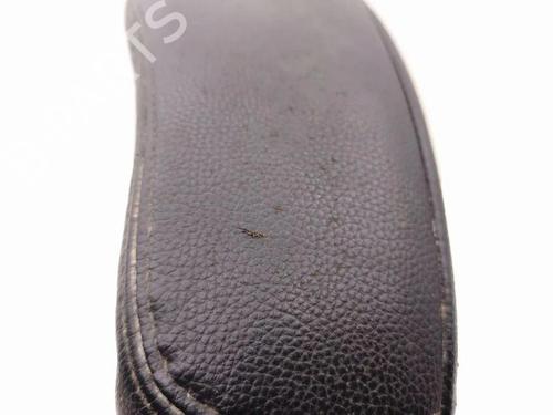 Right front seat CHEVROLET CAPTIVA (C100, C140) 2.0 D 4WD | BP36085258C16 - Image 14