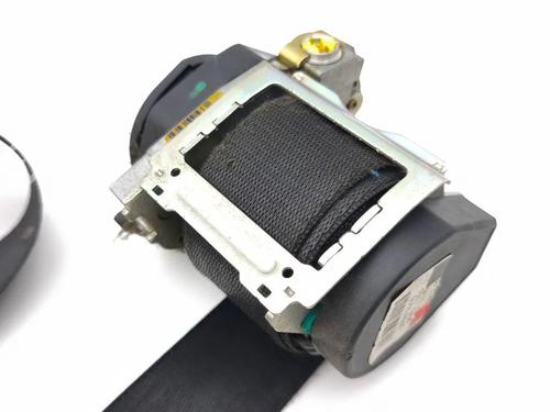 Front left seatbelt MERCEDES-BENZ M-CLASS (W164) ML 320 CDI 4-matic | BP36011453I26 - Image 3
