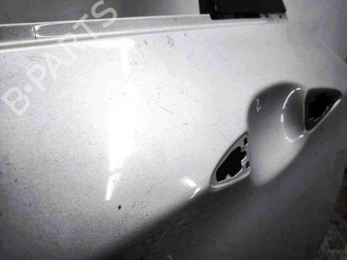 Left rear door HYUNDAI i40 I (VF) 1.7 CRDi | BP28892324C4 