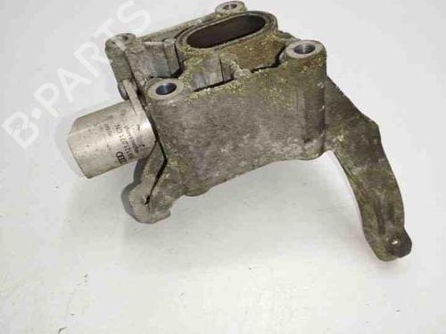 Used Support AUDI A7 Sportback (4GA, 4GF) 3.0 TDI (204 hp) 28855407