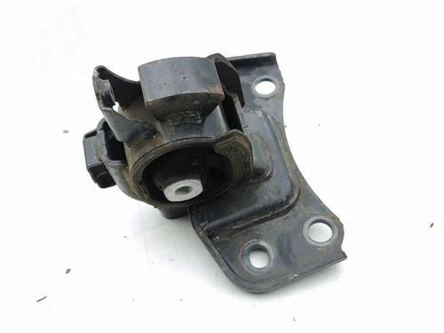 Engine mount LEXUS CT (ZWA10_) 200h (ZWA10_) | BP36084418M89 - Image 8