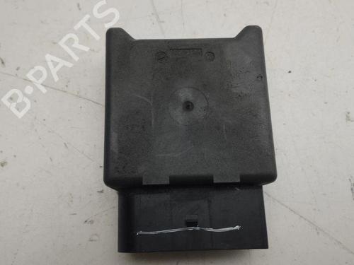 Used Electronic module AUDI Q3 (F3B) 35 TFSI (150 hp) 28899745