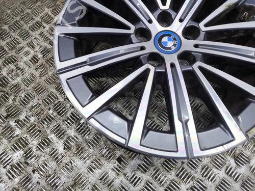 Fælk BMW 2 Active Tourer (U06) 220i Mild Hybrid | BP37680043C45 - Image 2