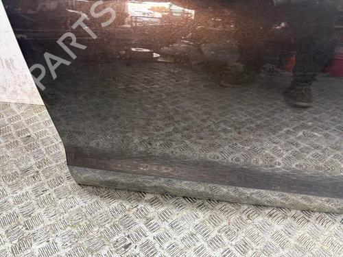 Right front door AUDI A6 Allroad C7 (4GH, 4GJ) 3.0 TDI quattro | BP30054092C3 