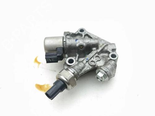 Electronic sensor HONDA HR-V (GH_) 1.6 16V | BP36198047M84 - Image 5