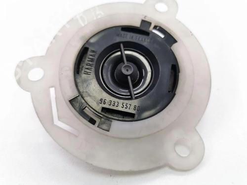 Speaker CITROËN C8 (EA_, EB_) 2.0 HDi | BP33924187E2 - Image 2