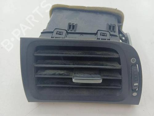 Used Air vent Air vent 36176433 36176433