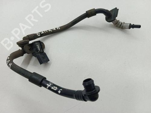 Electronic sensor PORSCHE CAYENNE (92A) 3.0 Diesel | BP40209057M84 - Image 3