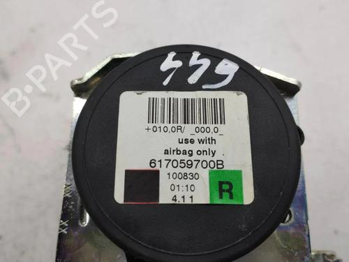 Front right seatbelt MINI MINI COUNTRYMAN (R60) Cooper S ALL4 | BP36103146I25 - Image 2