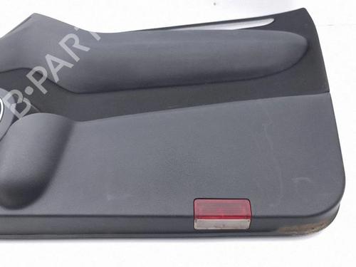 Front right panel MERCEDES-BENZ A-CLASS (W169) A 180 CDI (169.007, 169.307) | BP40151194C59 - Image 3