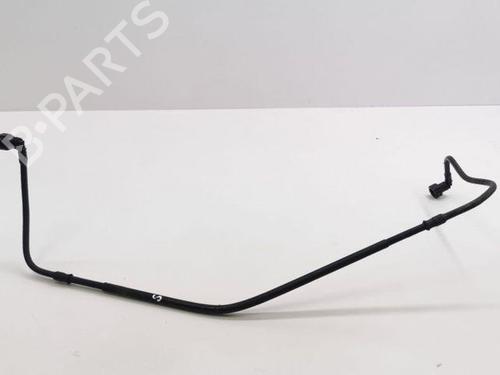 Used Pipe NISSAN QASHQAI II (J11, J11_) 1.5 dCi (110 hp) 28842735