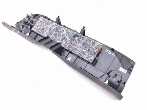 Boot lining TOYOTA C-HR (_X2_, _H2_) Hybrid (MAXH20) | BP38242367I3 - Image 6
