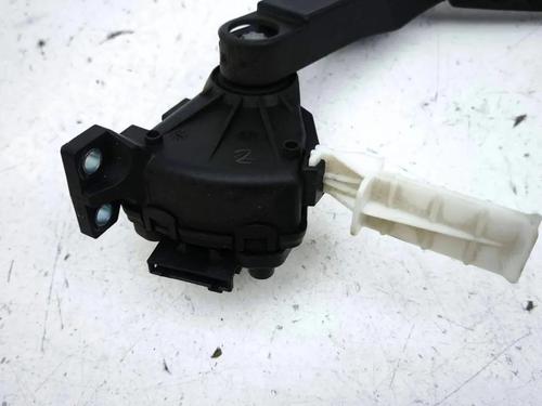 Pedal AUDI Q7 (4LB) 3.0 TDI quattro | BP36331858I4 - Image 9