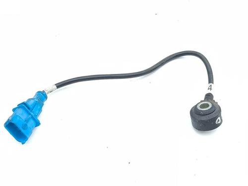 Electronic sensor MASERATI QUATTROPORTE V 4.7 S | BP33531920M84 - Image 2