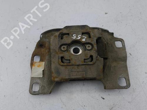 Used Engine mount FORD C-MAX II (DXA/CB7, DXA/CEU) 1.0 EcoBoost (125 hp) 28887980