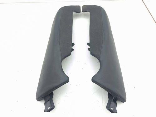 Andre AUDI A6 Allroad C7 (4GH, 4GJ) 3.0 TDI quattro (313 hp) 30107429