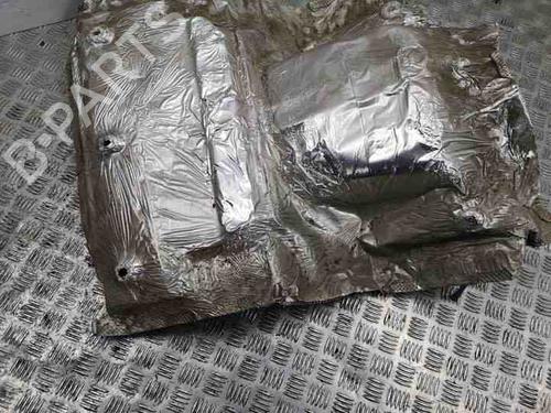 Pipe MASERATI QUATTROPORTE VI 3.0 S | BP28854178M125 