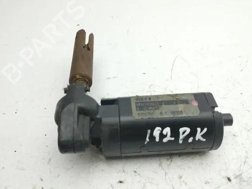 Elektronisk modul CHRYSLER VOYAGER II (ES) 2.5 TD | BP28842262M83