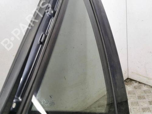 Left rear door BMW X5 (E53) 3.0 d | BP28895243C4 