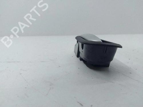 Rear left interior door handle MAZDA CX-7 (ER) 2.3 MZR DISI Turbo AWD (ER3P) | BP40192323I15 - Image 2