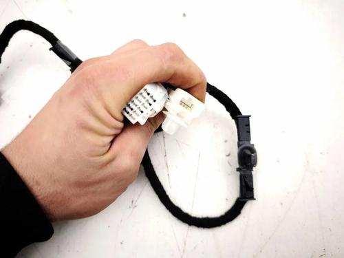 Wiring harness MAZDA CX-5 (KF) 2.2 D | BP33260011E16 - Image 6