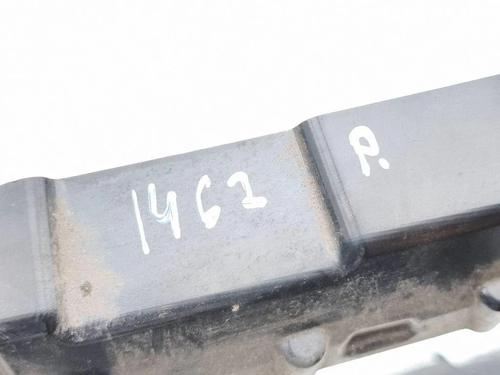 Pipe BMW i4 (G26) eDrive35 | BP38192004M125 - Image 9