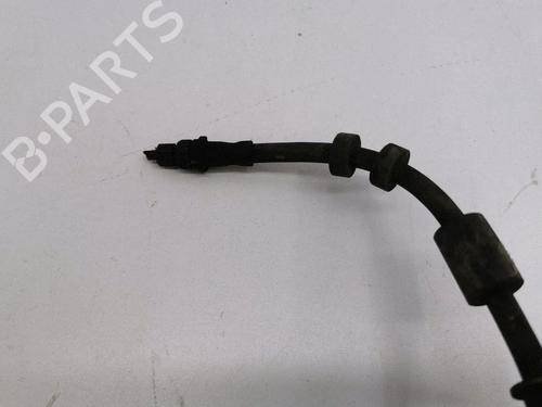 Right front brake caliper FORD FOCUS III 1.6 TDCi | BP38246400M104 - Image 3
