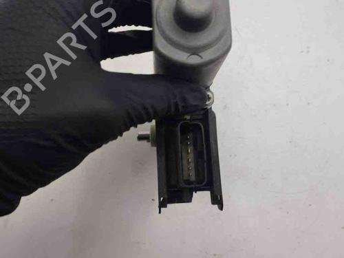 Left front window motor HYUNDAI i30 Estate (FD) 1.6 CRDi | BP28885038E21 
