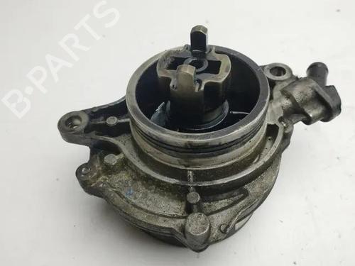 Used Vacuum pump BMW 5 Touring (E61) 520 d (163 hp) 28849510