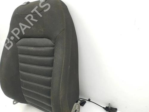 Right front seat FORD MONDEO V Turnier (CF) 1.5 TDCi | BP36064454C16 - Image 4