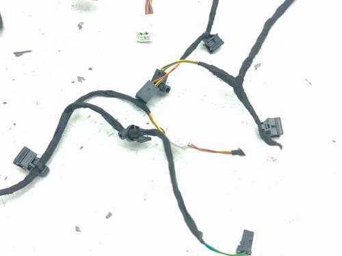 Wiring harness MERCEDES-BENZ EQA (H243) EQA 250 (243.701) | BP36103856E16  - Image 5