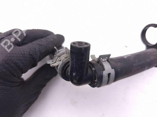 Heater matrix SUBARU BRZ (ZC6) 2.0 (ZC6) | BP37510846M63 - Image 6