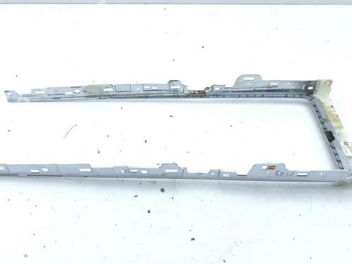Other TESLA MODEL 3 (5YJ3) EV | BP36065698O1 - Image 6