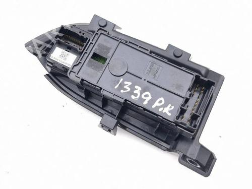 Left front window switch SUBARU BRZ (ZC6) 2.0 (ZC6) | BP37510880I27 - Image 8