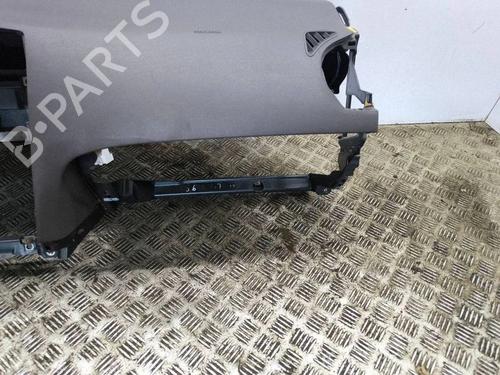 Instrumentbord LEXUS IS C (GSE2_) 250 (GSE20) | BP37670331C46 - Image 6
