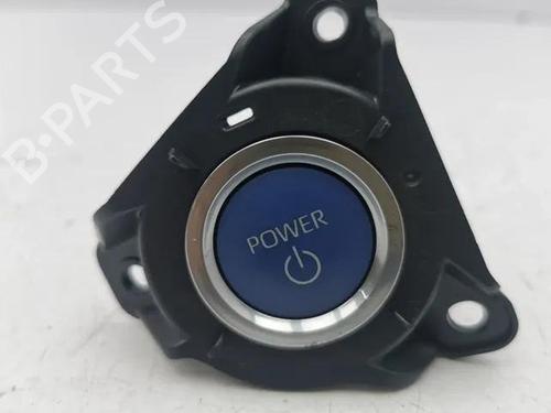 Used Switch TOYOTA COROLLA Estate (_E21_) 2.0 Hybrid (MZEH12) (180 hp) 28859024