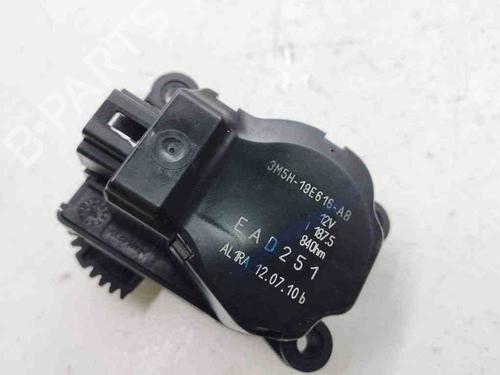 Electronic module FORD C-MAX II (DXA/CB7, DXA/CEU) 1.6 TDCi | BP28886712M83 