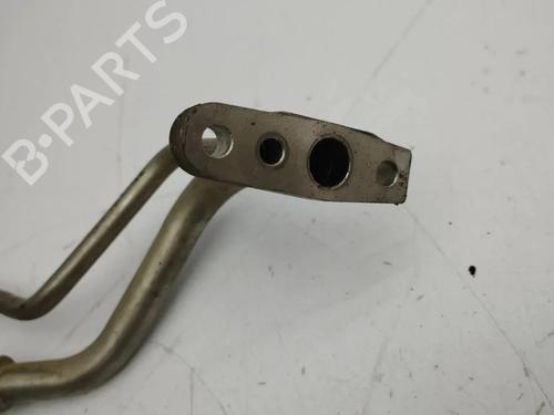 Pipe HONDA CR-V III (RE_) 2.2 i-DTEC 4WD (RE6) | BP36196457M125 - Image 2