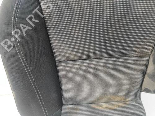 Rear seat HYUNDAI i30 (GD) 2.0 | BP33881410C17  - Image 8