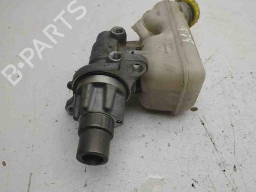 Pompa hamulcowa CHRYSLER GRAND VOYAGER V (RT) 2.8 CRD | BP28899538M77