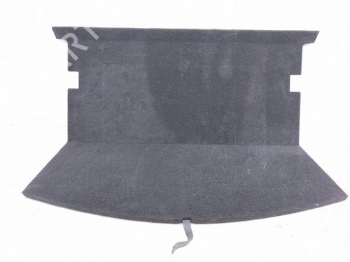 Used Luggage compartment floor Luggage compartment floor MAZDA CX-5 (KF) 2.2 D (150 hp) 40282930 40282930