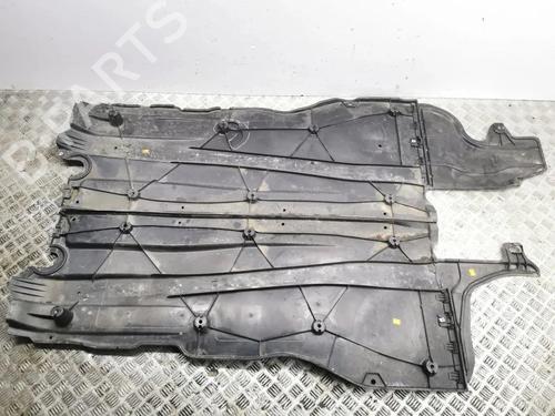 Used Underbody protection Underbody protection 36178820 36178820
