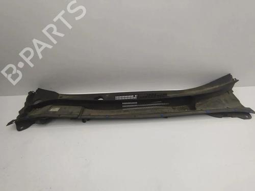 Griglia sotto parabrezza TOYOTA COROLLA Estate (_E21_) 2.0 Hybrid (MZEH12) (180 hp) 32666168